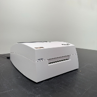 Primera Technology LX500 Color Label Printer image 0